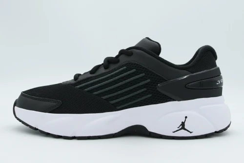 Jordan Trunner Flow Sneakers (IQ0701 003)