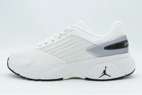 Jordan Trunner Flow Sneakers (IQ0701 101)