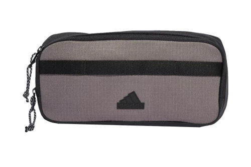 Adidas Performance Cxplr Bumbag Τσαντάκι Μέσης (IQ0911)
