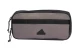 Adidas Performance Cxplr Bumbag Τσαντάκι Μέσης