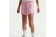 Nike Tempo Dri-FIT Παιδικό Αθλητικό Σορτς Ροζ, Διάφορα Χρώματα