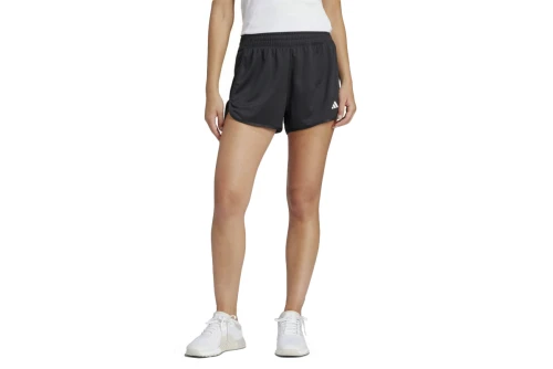 Adidas Performance Pacer Knit High 3In Σορτς Αθλητικό Γυναικείο (IQ2576)