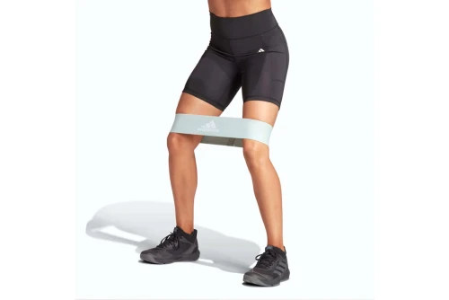 Adidas Performance Optime 18Cm Κολάν Κοντό Γυναικείο (IQ2686)
