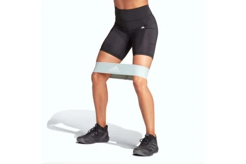 Adidas Performance Optime 18Cm Κολάν Κοντό Γυναικείο (IQ2686)