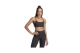 Adidas Performance Light-Support Γυναικείο Μπουστάκι