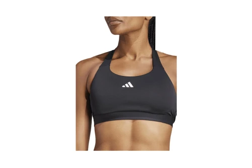 Adidas Performance Tlrdreact Training Μπουστάκι Γυναικείο (IQ3382)