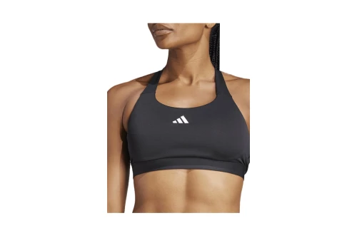 Adidas Performance Tlrdreact Training Μπουστάκι Γυναικείο (IQ3382)
