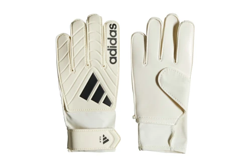 Adidas Performance Copa Gl Clb J Γάντια Ποδοσφαίρου (IQ4015)