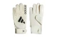 Adidas Performance Copa Gl Clb J Γάντια Ποδοσφαίρου