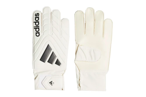 Adidas Performance Copa Gl Clb Γάντια Ποδοσφαίρου (IQ4016)
