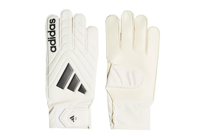 Adidas Performance Copa Gl Clb Γάντια Ποδοσφαίρου