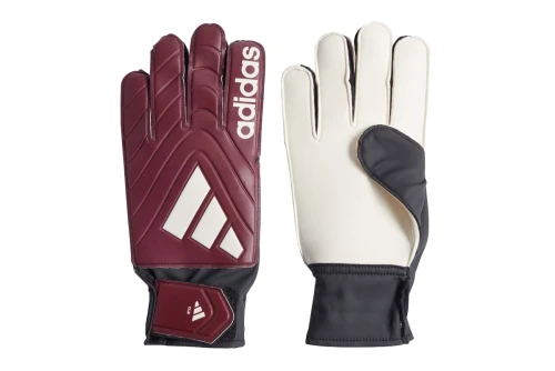 Adidas Performance Copa Gl Clb Γάντια Ποδοσφαίρου (IQ4017)