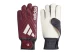 Adidas Performance Copa Gl Clb Γάντια Ποδοσφαίρου 