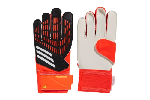 Adidas Performance Pred Gl Trn J Γάντια Ποδοσφαίρου (IQ4029)