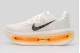 Nike Vomero Premium Ανδρικά Αθλητικά Παπούτσια για Τρέξιμο
