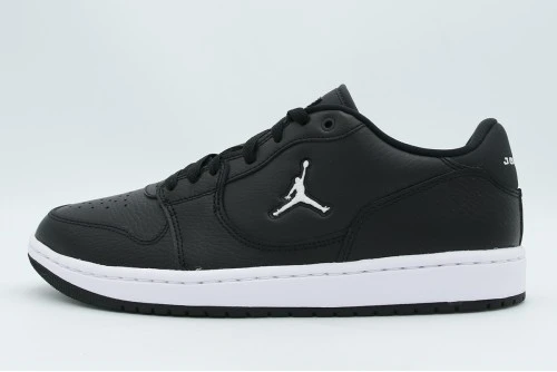 Jordan Court Connect Low Sneakers (IQ5698 001)