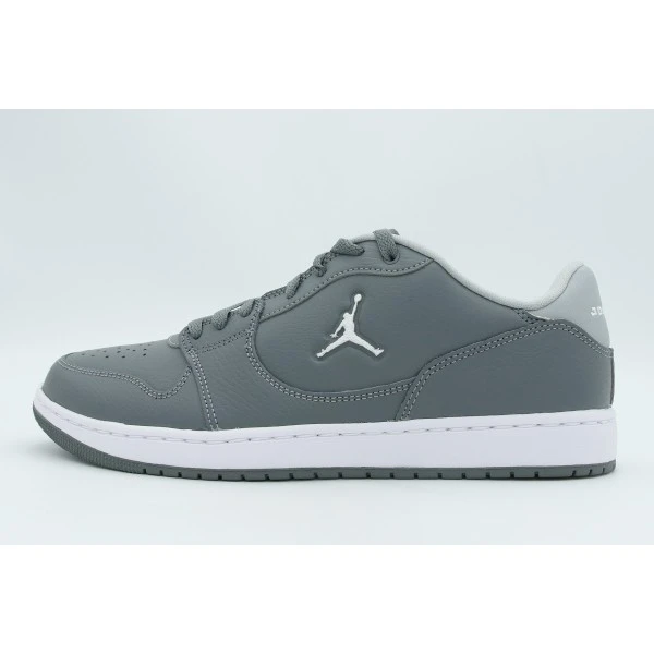Jordan Court Connect Low Sneakers (IQ5698 005)