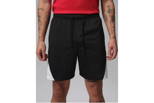 Jordan Sport Dri-Fit Βερμούδα Μπασκετική Ανδρική (IQ5775 011)