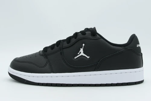 Jordan Court Connect Low Sneakers (IQ6016 001)