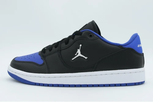 Jordan Court Connect Low Sneakers (IQ6016 002)