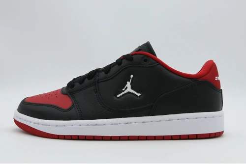 Jordan Court Connect Low Sneakers (IQ6016 003)