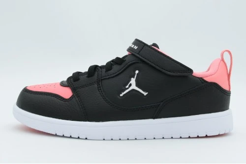Jordan Court Connect Low Sneakers (IQ6046 004)