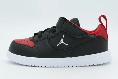 Jordan Court Connect Low Sneakers (IQ6047 003)