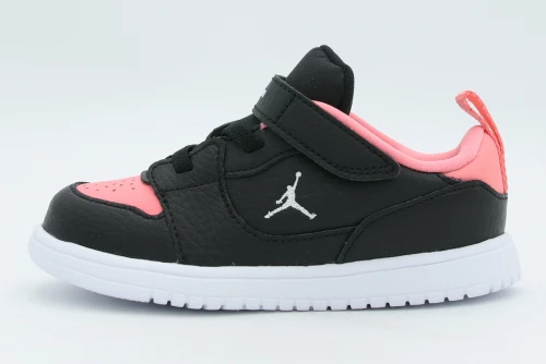 Jordan Court Connect Low Sneakers (IQ6047 004)