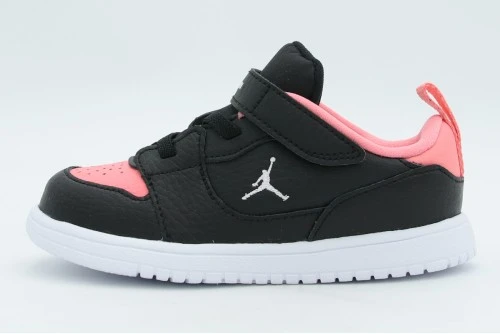 Jordan Court Connect Low Sneakers (IQ6047 004)