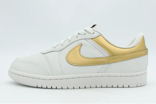 Jordan Air Skyline Low Sneakers (IQ6586 100)