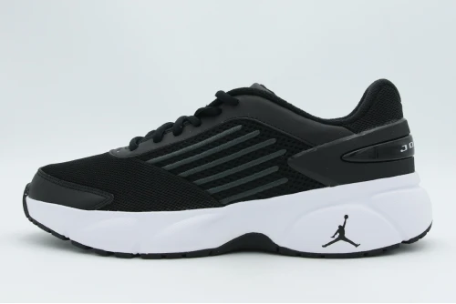 Jordan Trunner Flow Sneakers (IQ7693 003)