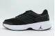 Jordan Trunner Flow Γυναικεία Sneakers Μαύρα, Ανθρακί, Λευκά