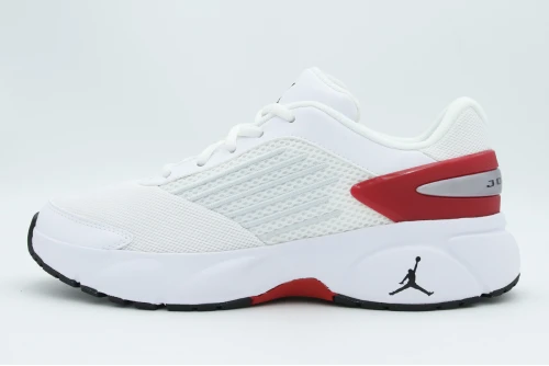 Jordan Trunner Flow Sneakers (IQ7693 101)