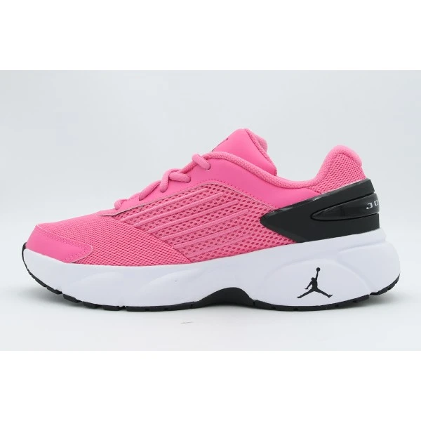 Jordan Trunner Flow Sneakers (IQ7693 600)