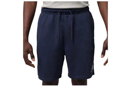 Jordan Jumpman Fleece Βερμούδα Αθλητική Ανδρική (IR0335 410)