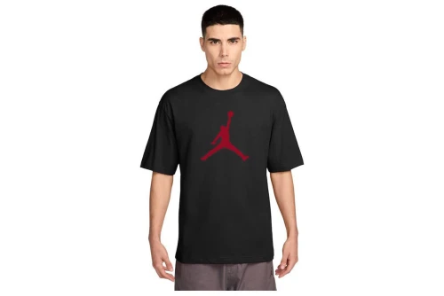 Jordan Jumpman T-Shirt Ανδρικό (IR0340 010)
