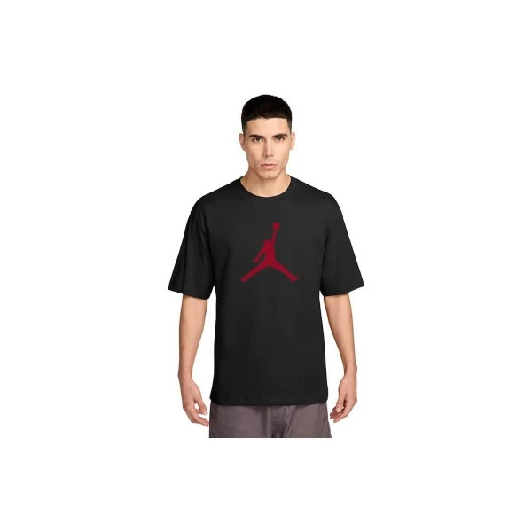 Jordan T-Shirt (IR0340 010)