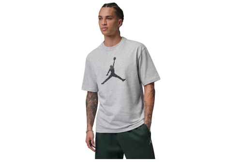 Jordan Jumpman T-Shirt Ανδρικό (IR0340 050)
