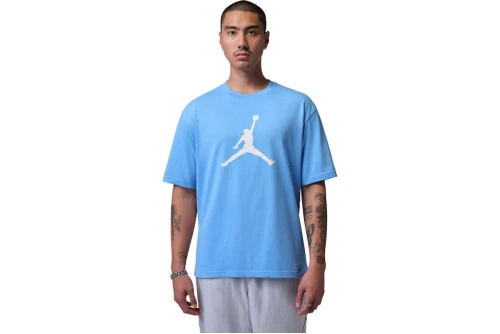 Jordan Jumpman T-Shirt Ανδρικό (IR0340 412)