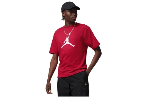 Jordan Jumpman T-Shirt Ανδρικό (IR0340 687)