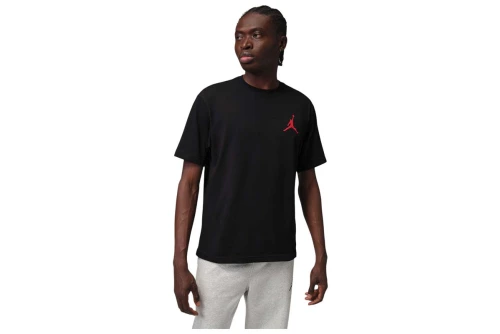 Jordan T-Shirt (IR0342 010)
