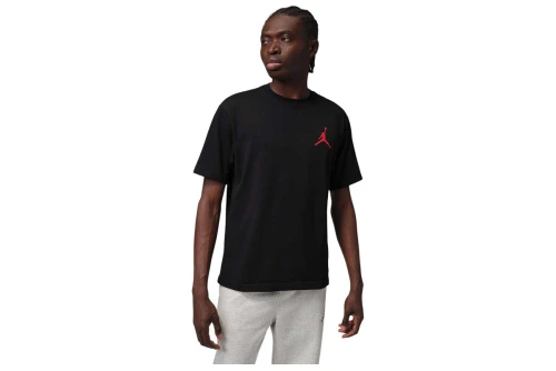 Jordan T-Shirt Ανδρικό (IR0342 010)