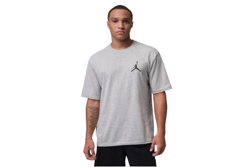 Jordan Jumpman T-Shirt Ανδρικό (IR0342 050)