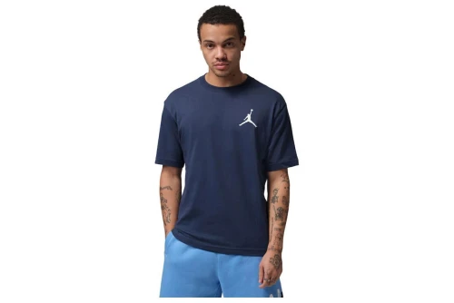 Jordan Essentials Dri-Fit T-Shirt Ανδρικό (IR0342 410)