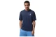 Jordan Jumpman Ανδρικό Κοντομάνικο T-Shirt Μπλε Σκούρο