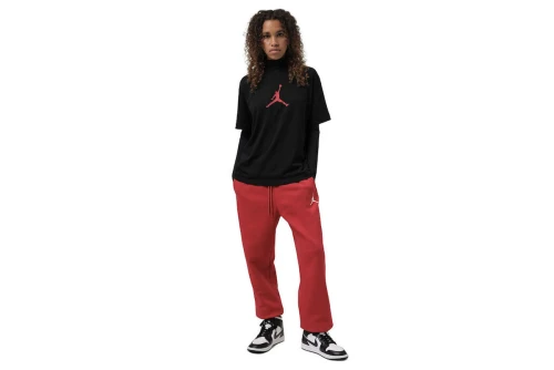 Jordan Jumpman Graphic T-Shirt Γυναικείο (IR0381 010)