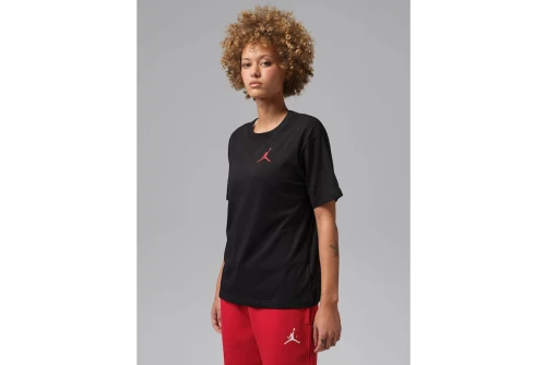 Jordan Jumpman Graphic T-Shirt Γυναικείο (IR0389 010)