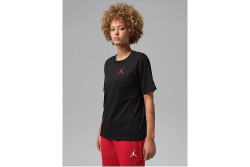 Jordan Jumpman Graphic T-Shirt Γυναικείο (IR0389 010)