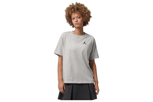 Jordan Jumpman T-Shirt Γυναικείο (IR0389 050)