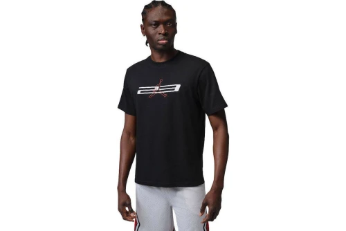 Jordan Sport Dri-Fit T-Shirt Ανδρικό (IR0864 010)